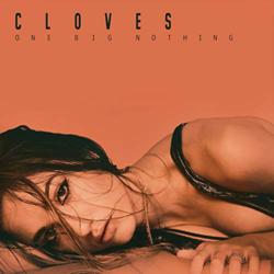 CLOVES – Bringing The House Down