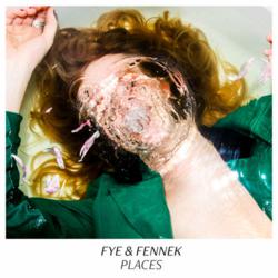 FYE _ FENNEK - Places