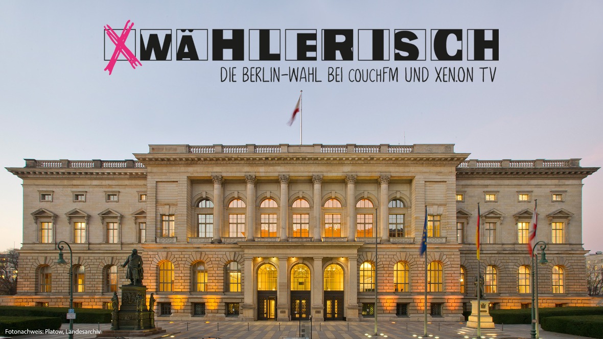 Image_Berlin-Wahl-neu_1180