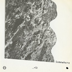 JFDR – Somewhere