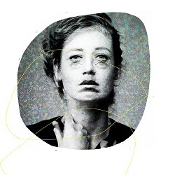 Katja Aujesky - Der See