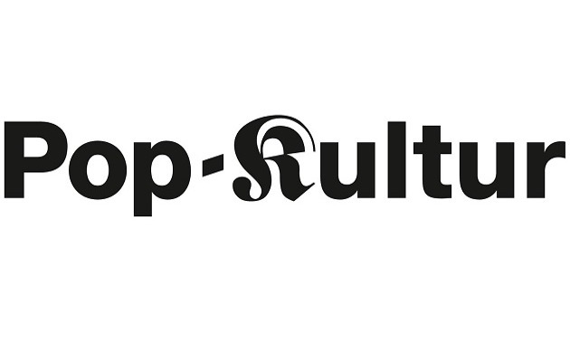 Pop_Kultur