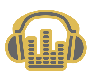 icon_BIG_Musikredaktion