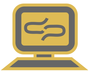 icon_BIG_Onlineredaktion