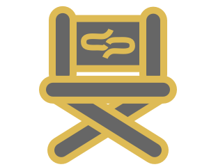 icon_BIG_Videoredaktion