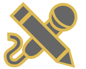 icon_BIG_Wortredaktion