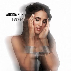 LAURINA SUE – Dark Side 