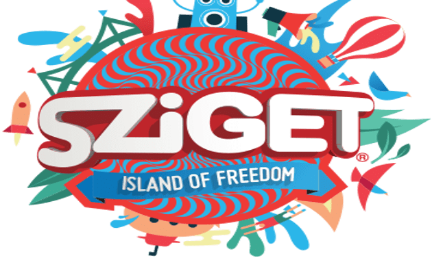 Sziget