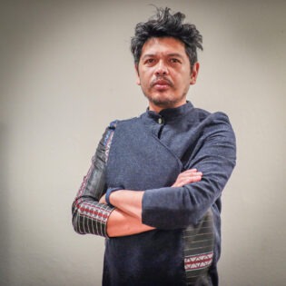 Copyright: meLê yamomo (2022)