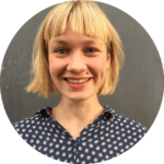 couchFM Mitglied Jele Mensen