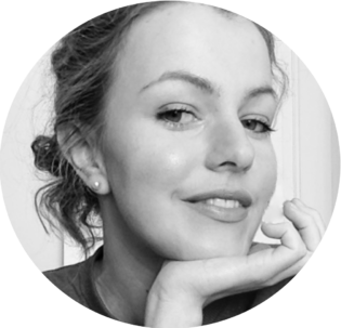 Autorinnenprofil Tatjana Petschl